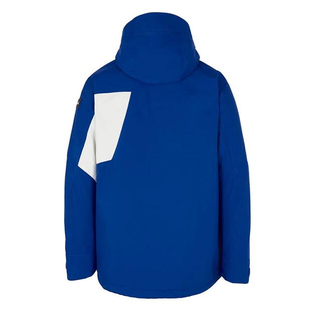 O´neill Jacket Jacksaw