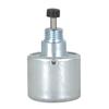 Fuel Shut off Solenoid Repair Kit For Kohler Nos. 12-757-09 12-757-33S 1275733