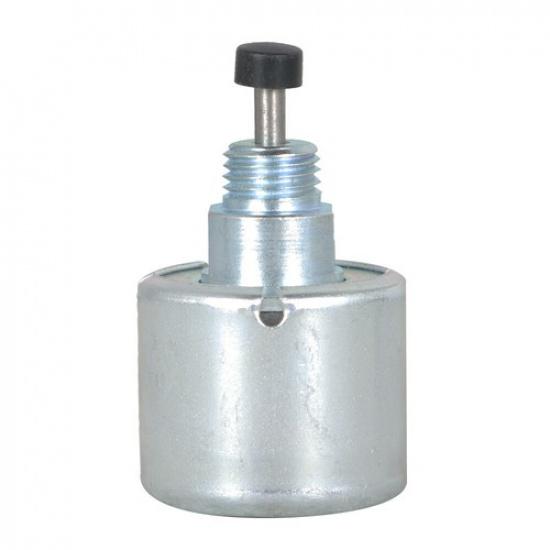 Fuel Shut off Solenoid Repair Kit For Kohler Nos. 12-757-09 12-757-33S 1275733