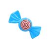 NuFeng LED 3D Candy Outdoor Decorative String Lights