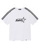 T-shirtler – Tişörtler