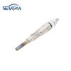 3 Stück Glühkerze Für Kubota Motor Teil Kubota D722 D902 D905 D1005 D1105 V1505 V1305 16851-65510 16851-65512