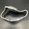 Used [Vintage/Rare] ORIENT Tri-Star CRYSTAL Good Condition