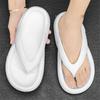 Calzado para mujer – Sandalias