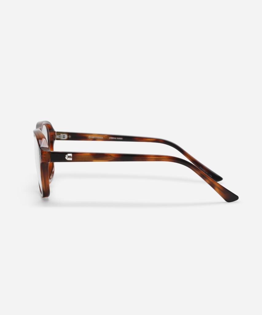 Neotelia Moven · Leopard