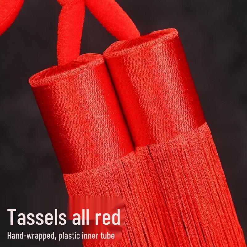 Miling Chinese Knot Wall Hanging Decoration