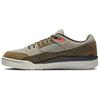 Calzado para hombre – Zapatillas deportivas