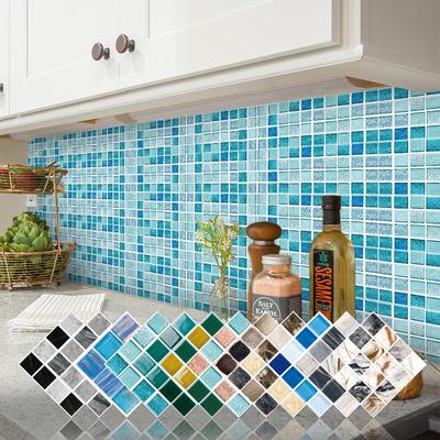 Decorazioni per la casa – Adesivi murali