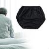 Adult Diaper Cover Designed for Comfort and Durability In Incontinence Care