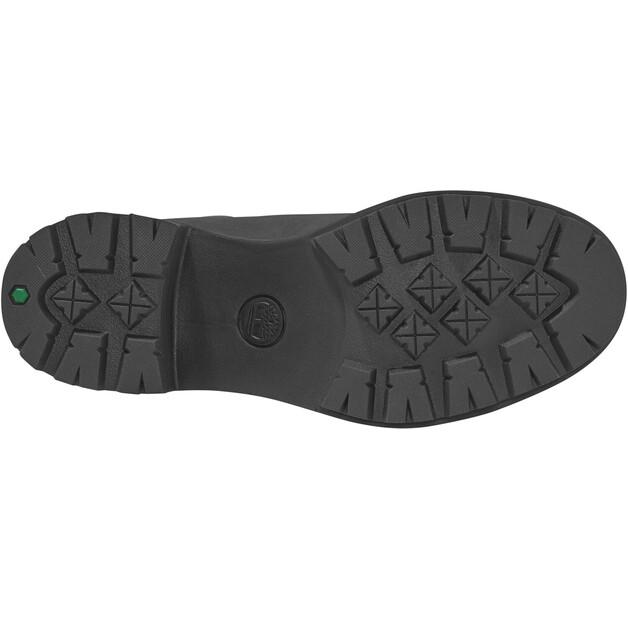 Полуботинки Timberland Kinsley