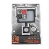 Takagi EARTH MAN Slim LED Sensor Light 5W SLT-5LA