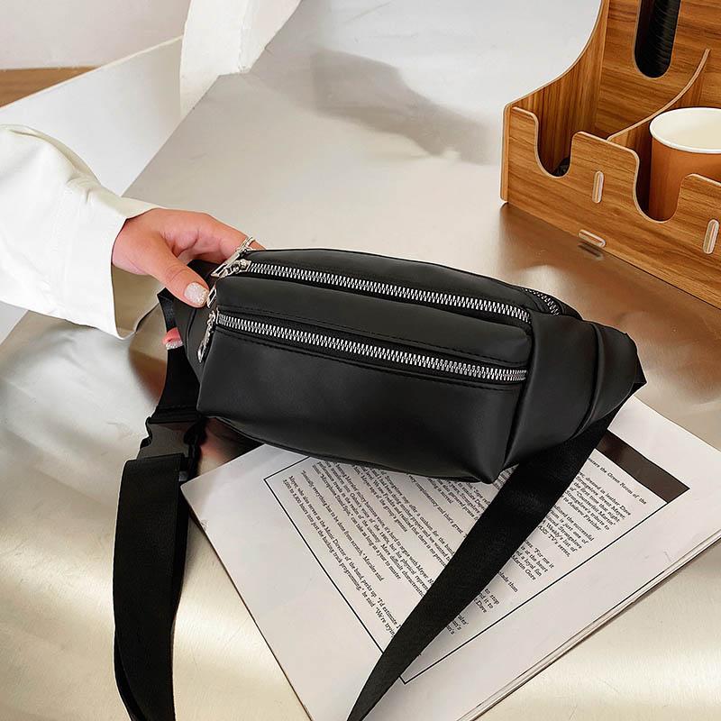 hermes cityslide shoulder bolsa