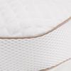 Mercury Deep Sleep Polymer Tube Pillow