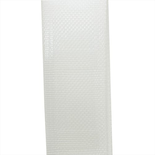 KIYOHARA Sankokko Transparent Curtain Tape Width 30mm x Length 2m SUN91-52