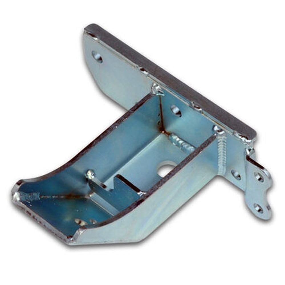 

Apio Reinforced Engine Mount for Suzuki Jimny JB23 3300-50