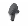 PCV Valve 481 484 Engine Exhaust Valves Oil Gas Water Separator for Chery Eastar A3 Rely V5 Tiggo A5 G5