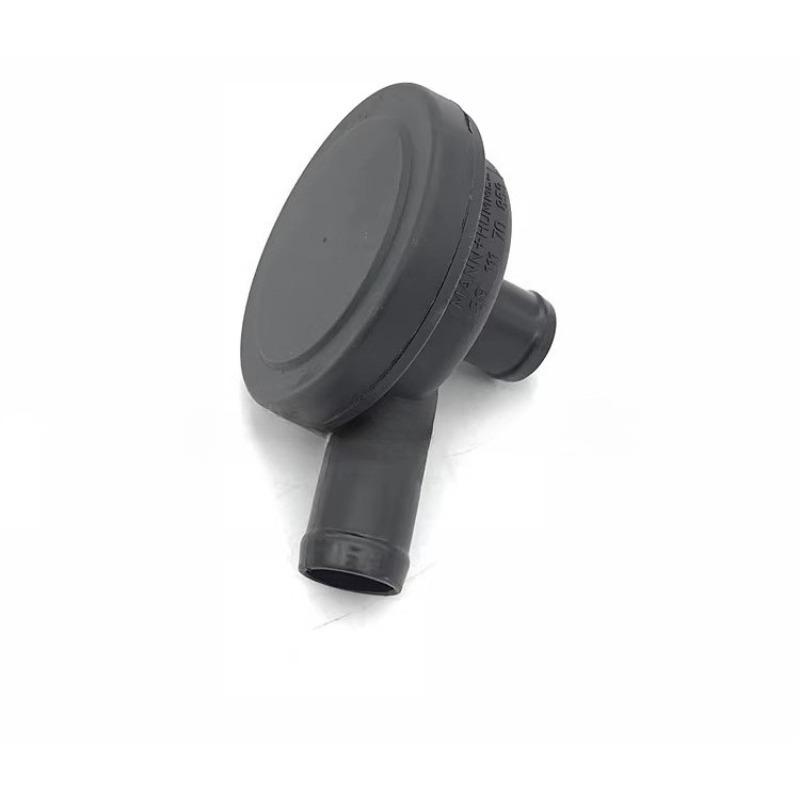 PCV Valve 481 484 Engine Exhaust Valves Oil Gas Water Separator for Chery Eastar A3 Rely V5 Tiggo A5 G5