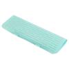 Silicone Hair Curling Iron Cover Hair Straightener Curler Storage Bag Pouch Heat Resistant Mat Insulation Pad Hair Styling Tools