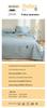 Class A Xinjiang Cotton Summer Quilt - Water-Washed, MUJI Style, Air Conditioning Thin Quilt, Machine Washable, Dormitory-Ready.
