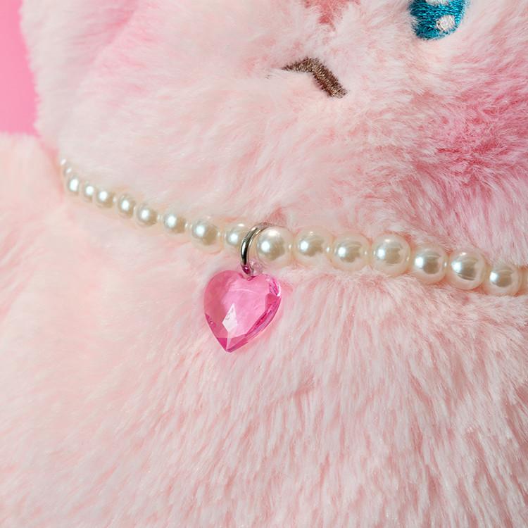 Минини Кэтнини Няги Брелок-кошелек — фото 6