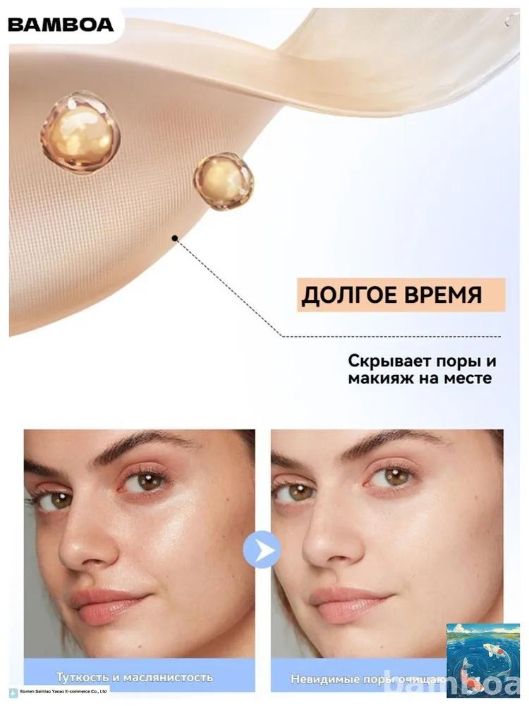 Concealing And Setting Powder,  Natural, And Long-lasting.