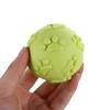 Throw Toys For Small Dogs Puppy Outdoor Play Pet Accessories Dog Supplies Dog Toy Chew Training Toy
