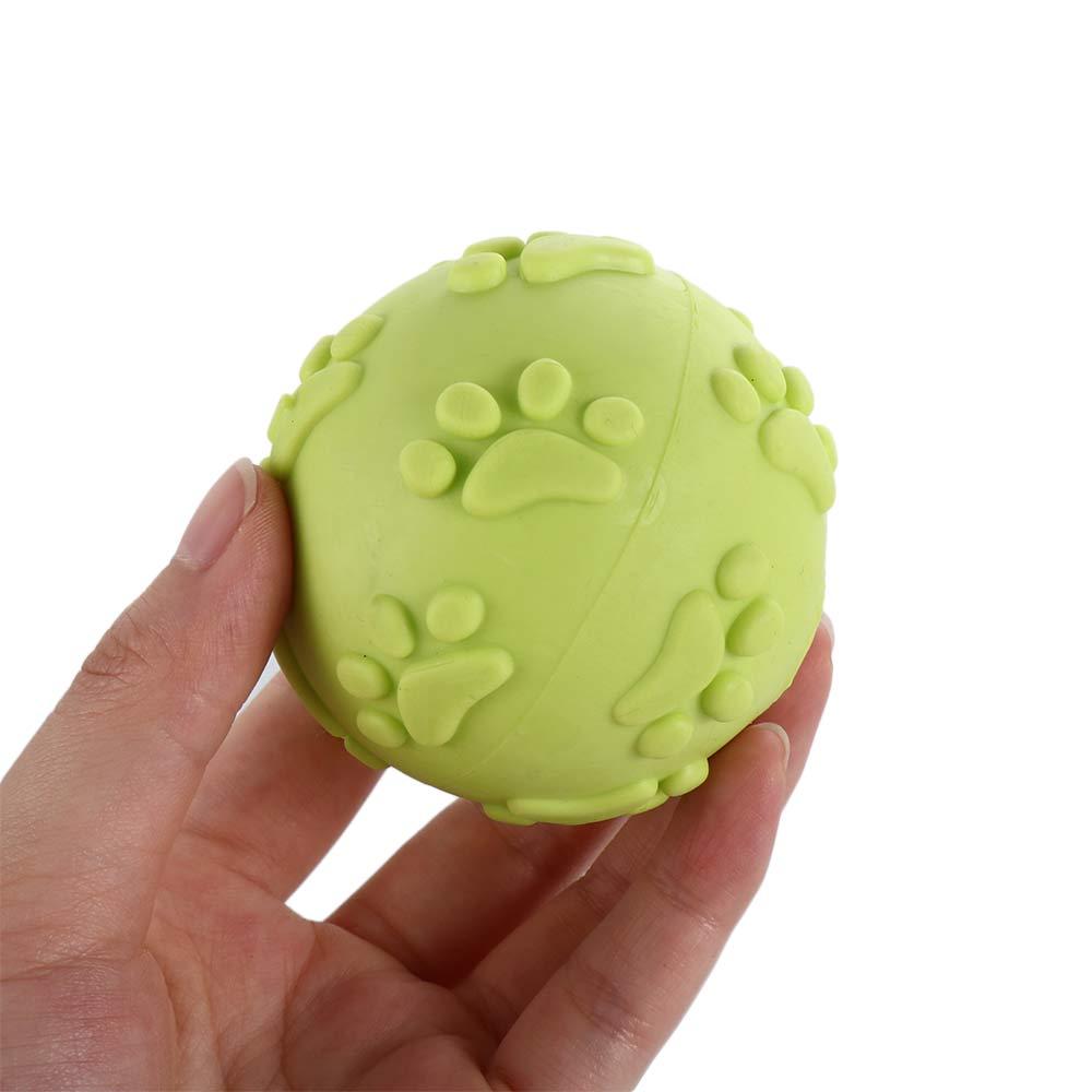 Throw Toys For Small Dogs Puppy Outdoor Play Pet Accessories Dog Supplies Dog Toy Chew Training Toy