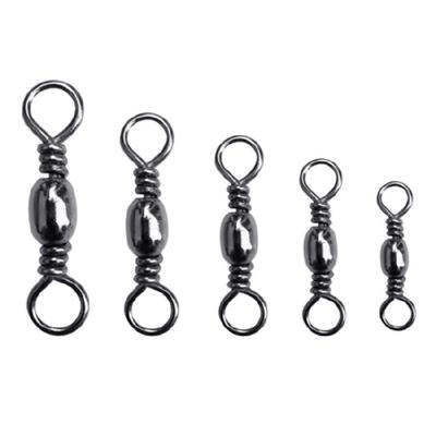 Pesca – Otros accesorios de pesca