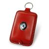 Accessoires – Étuis porte-clés de voiture
