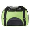 Portable Outdoor Backpack Pet Carrier Comfortable Travel Tote Bag for Pet Cat Dog Rabbit