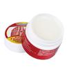 10g Gout Medical Ointment Pain Relief Bone Hyperplasia Healthcare Artritis Finger Bunion Analgesic Cream