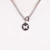 Heipeul Surgical Necklace (Sgc-N-98)