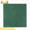 Outdoor Rubber & Plastic Interlocking Mat