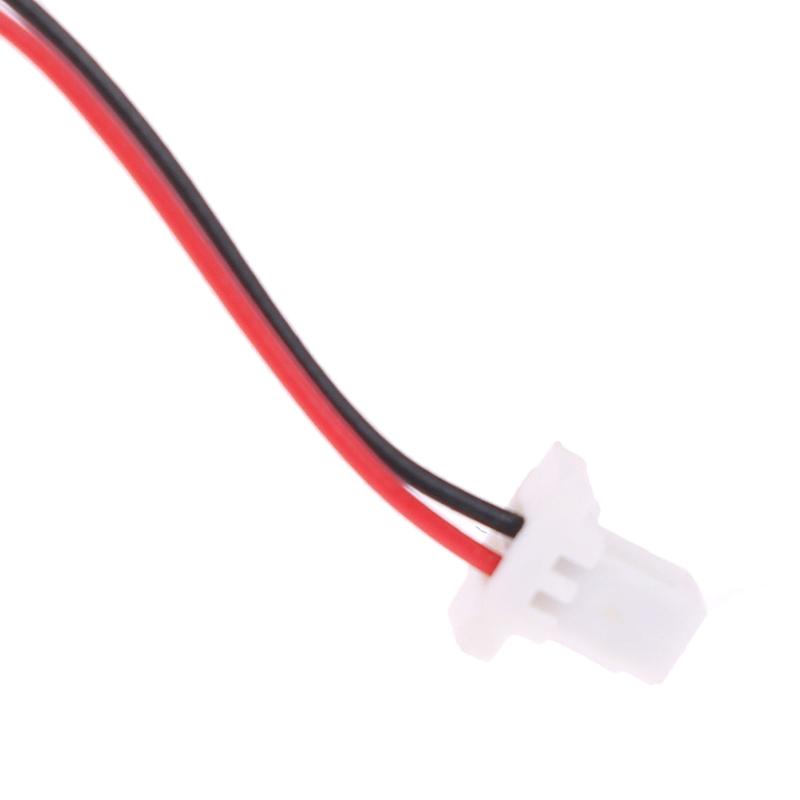 1Set 3.7V Model Airplane 8520 Coreless Dc Motor Propeller Gear Reduction Gearbox Diy Helicopter Uav Rc Drone