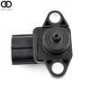 E1T26571A MAP Pressure Sensor Manifold Absolute For Suzuki Vitara Grand Vitara