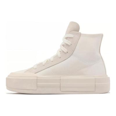Calzado unisex – Tenis