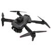 K6 Letecký dron 4K HD Čtyřcestné vyhýbání se překážkám Optické pole polohování Duální kamera Drone