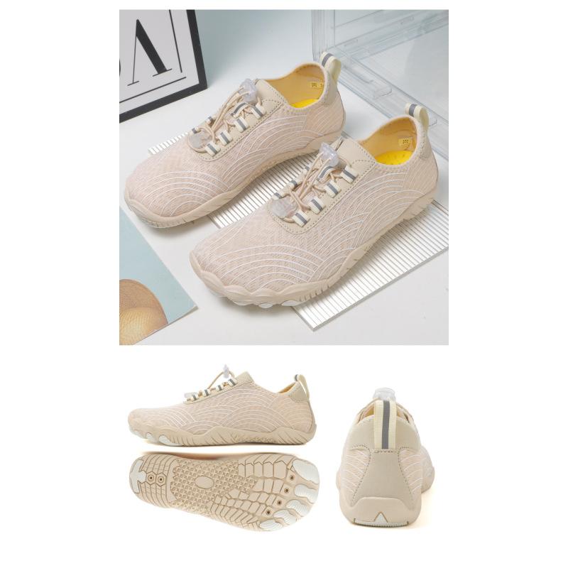 Vandenyno batai Vandens sportui Batai banglenčių sportui Paplūdimio batai Neslystantys