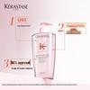 Kerastase Densifique Energizing Ginger Shampoo 500ml