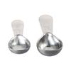 Kitchen Tools Coffee Beans Milk Powder Measuring Coffee Spoon Coffee Scoop Measure Scoop Tea Spoon