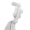 Upgraded For Thetford Aqua-Magic Style Lite And Style Lite Plus RV/Camper Toilet Water Valve Kit-34100 Part Number