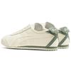 New Onitsuka Tiger Onitsuka Tiger Mexico 66 Cream Sage 1183B781-103
