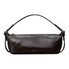 Damestassen – Crossbody tassen