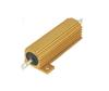 Componente electrice – Componente pasive