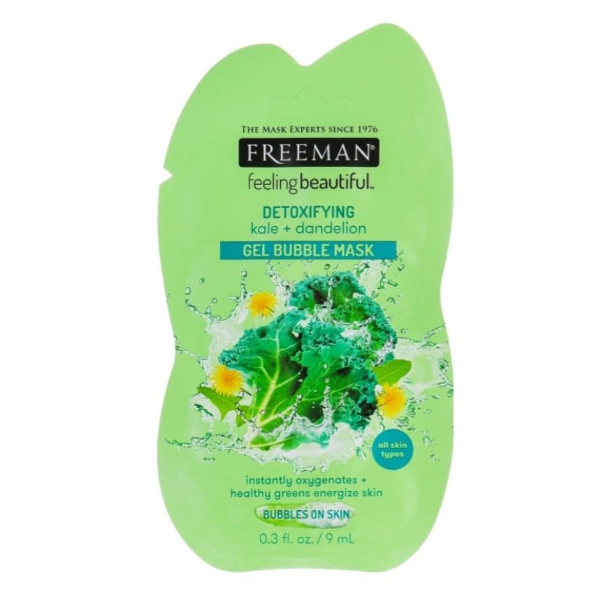 Bestseller-Gesichtsmasken-Vielfaltspaket