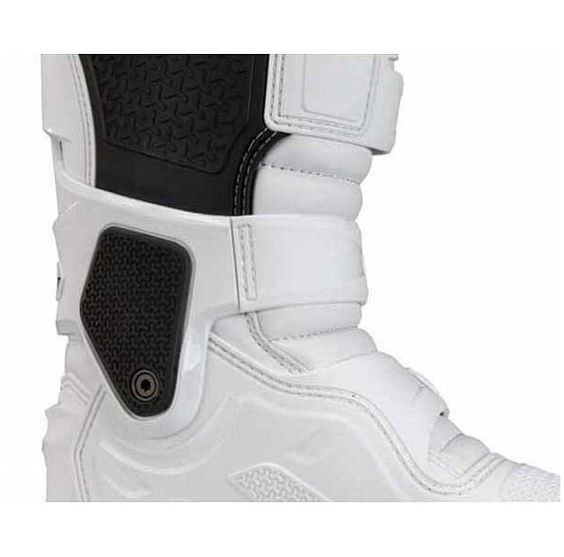 UFO Xander мотоботы