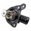 Motor – Sisteme de răcire auto