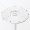 MUJI DC Fan with Adjustable Swing Range MJ-DCLF1
