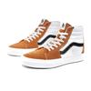 Sk8 Vans-Hi 'Retro Sport - Apricot Buff ' VN0A4U3CWZ5