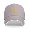 Beastie Boys Pauls Boutique Cappellino da Baseball Beastie Marca Cappello da Uomo Vintage Cappello da Baseball Wild Abbigliamento da Golf da Donna Uomo